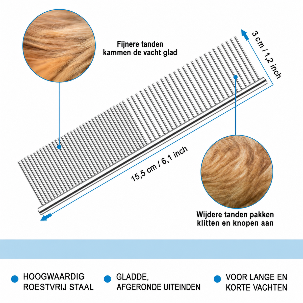c51ce410c124a10e0db5e4b97fc2af39_942763b4-a0d7-423a-9e0e-7bc0f2912e31.png