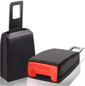 🎁Verlengstuk voor autogordelsluiting Gordelclips🚗