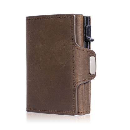FlorenceCouture SmartWallet