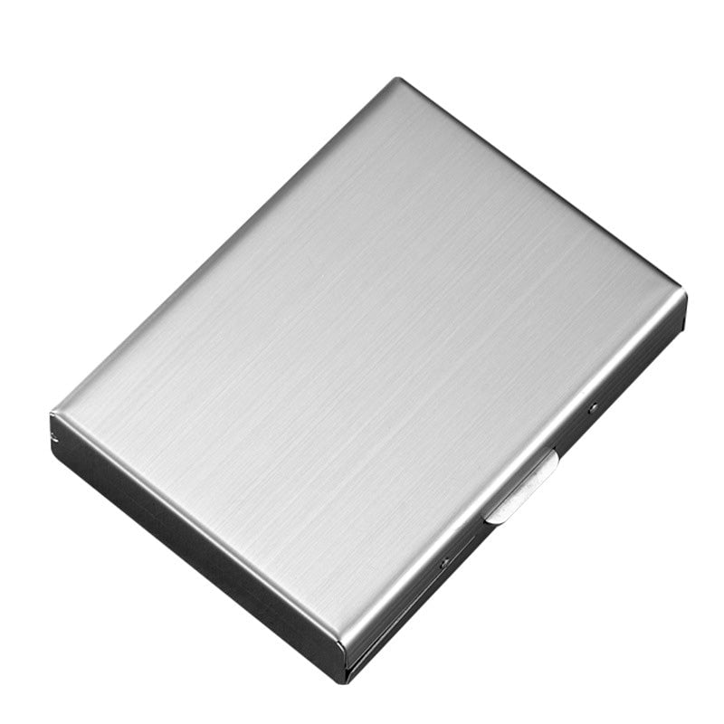 RFID-Creditcardhouder