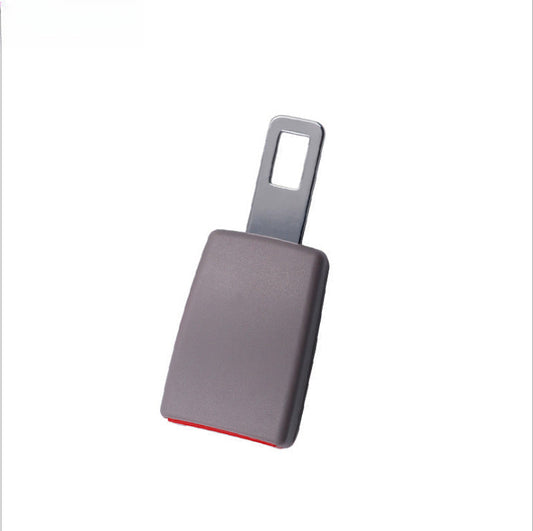 Auto Veiligheidsgordelverlengstuk