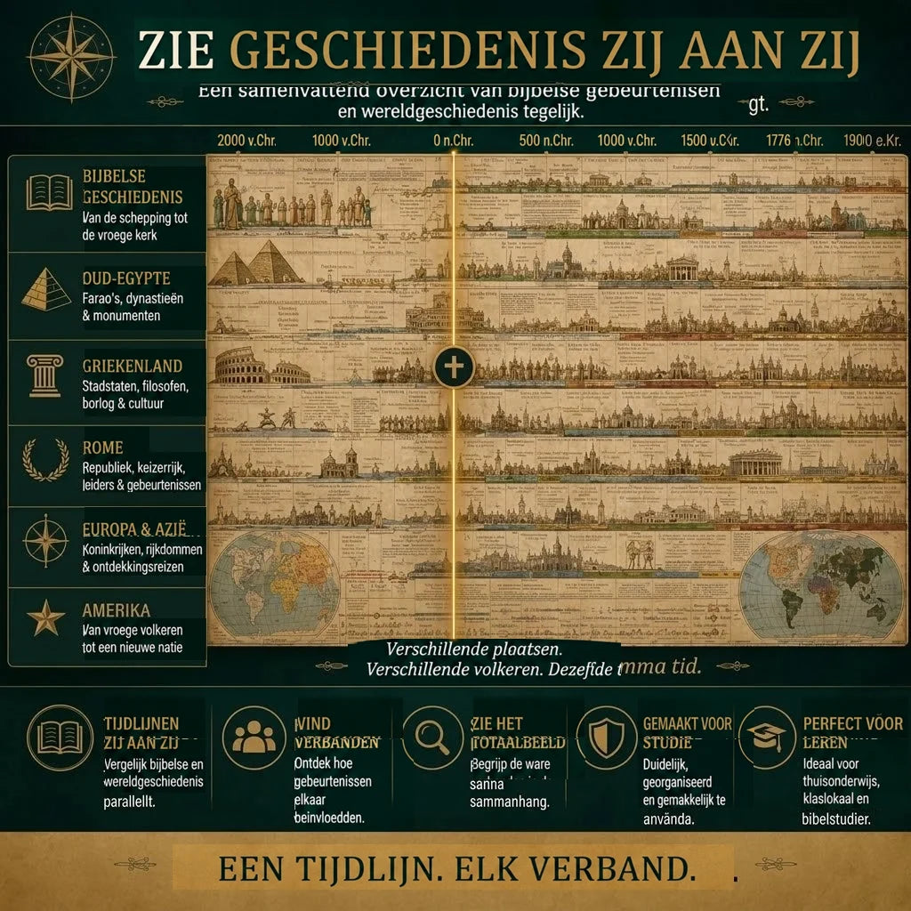 e7001676-eb3a-4f4e-87bc-dc95f0121623.webp