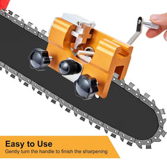 easy-portable-chainsaw-sharpener-jigs-sharpening-tool-chain-saws-electric-saws-9334934_02.webp