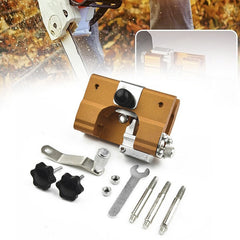 easy-portable-chainsaw-sharpener-jigs-sharpening-tool-chain-saws-electric-saws-9334934_11.jpg