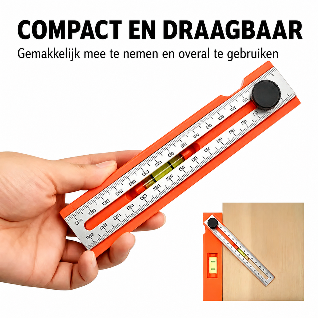 ec5a503cb8b59498f6942da7f0f1048c5883dba9-800.png
