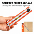 ec5a503cb8b59498f6942da7f0f1048c5883dba9-800.png
