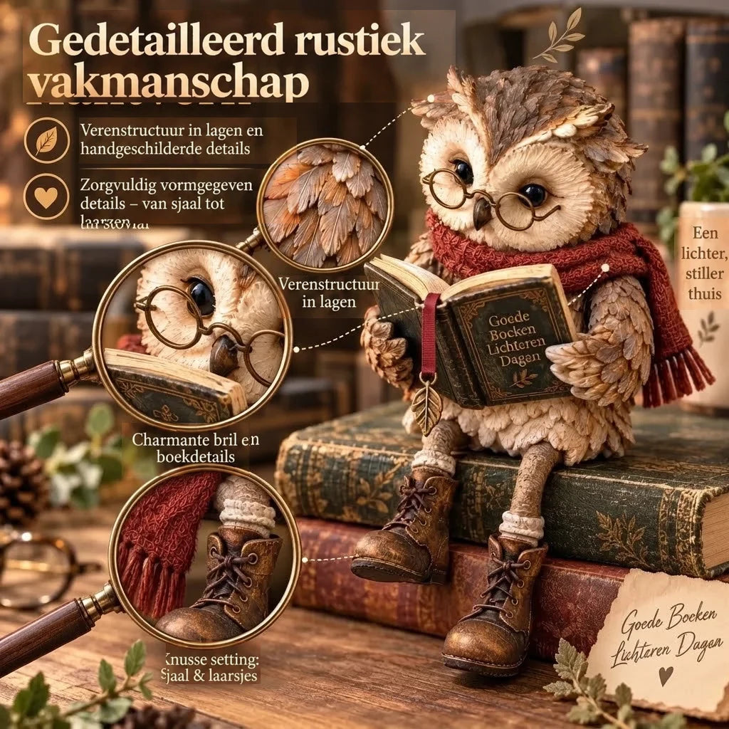 f1950af3-50c9-40d3-b254-e8bbb87468bd.webp