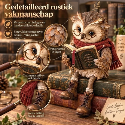 f1950af3-50c9-40d3-b254-e8bbb87468bd.webp