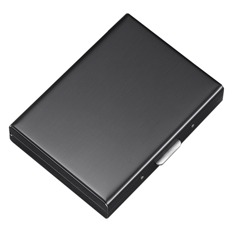 RFID-Creditcardhouder