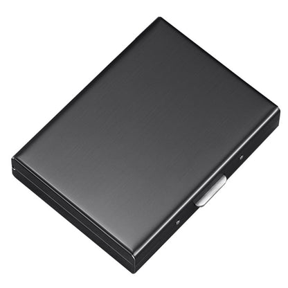 RFID-Creditcardhouder