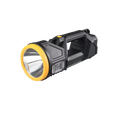 Ledsen™ PowerLight: multifunctionele krachtige oplaadbare noodlamp