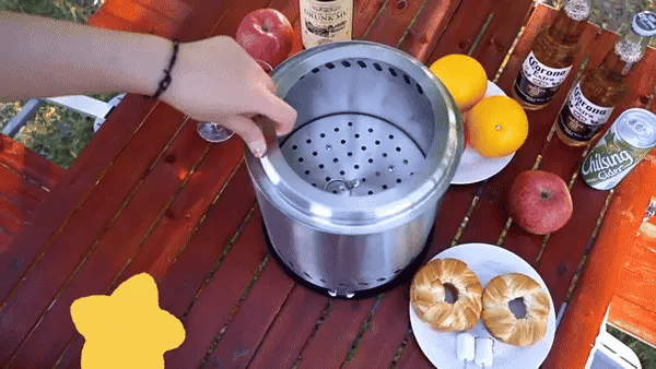 gif3-82.webp