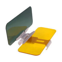 hs-visorshield-ali-PP-3-600x600.webp