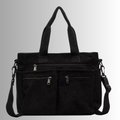 Stilvolle Alltagsbegleiter Tasche