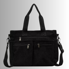 Stilvolle Alltagsbegleiter Tasche