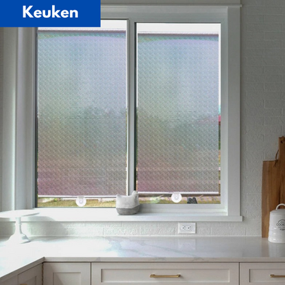 SunBlocker Fensterläden: Cool und Privat!