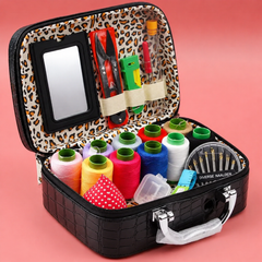 image_1_367c8a72-a3fb-4f15-85da-c11114a0793d.png