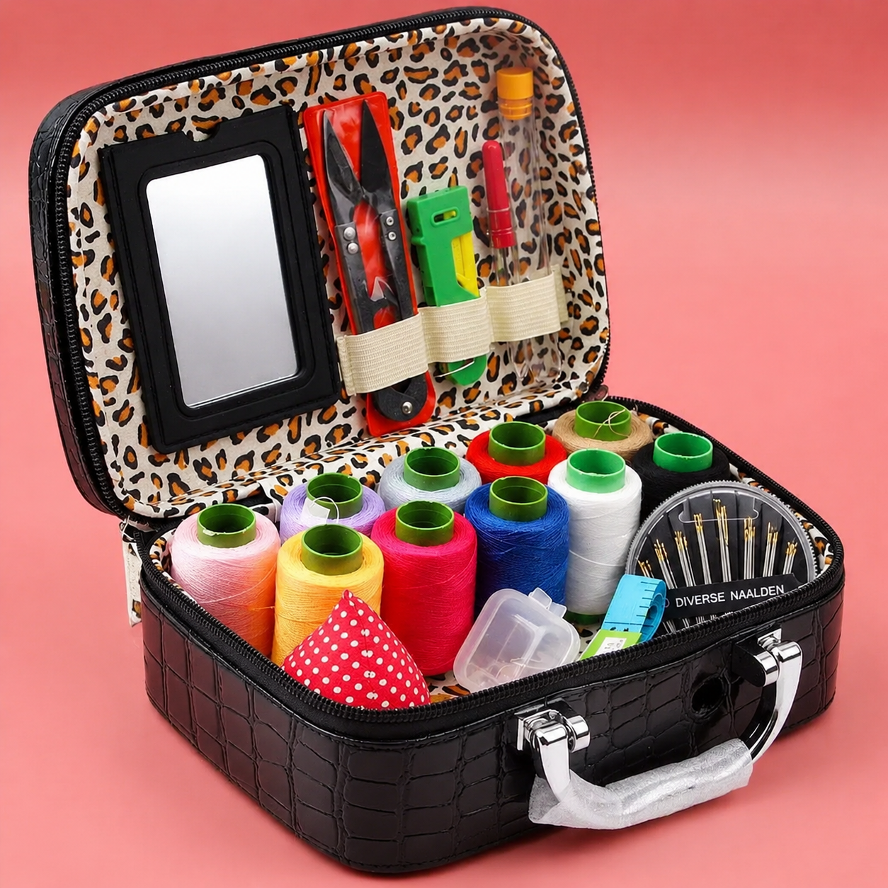 image_1_367c8a72-a3fb-4f15-85da-c11114a0793d.png