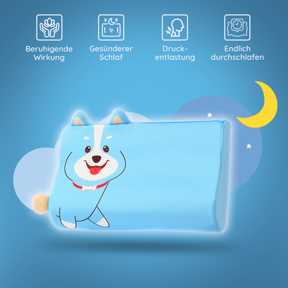 Traumkissen für Kinder