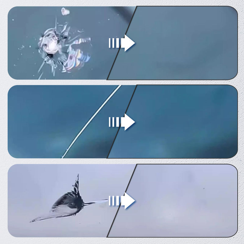 Riss-Fix Reparaturset