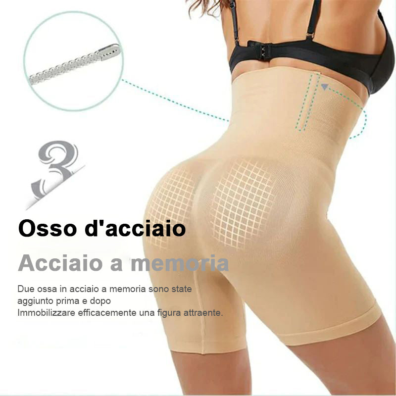 Formende Damen-Panty