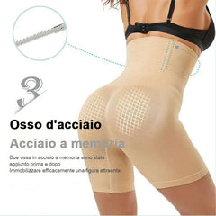 Formende Damen-Panty