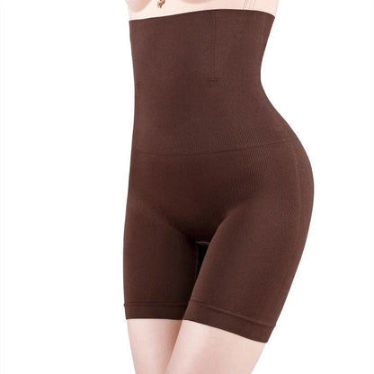 Formende Damen-Panty