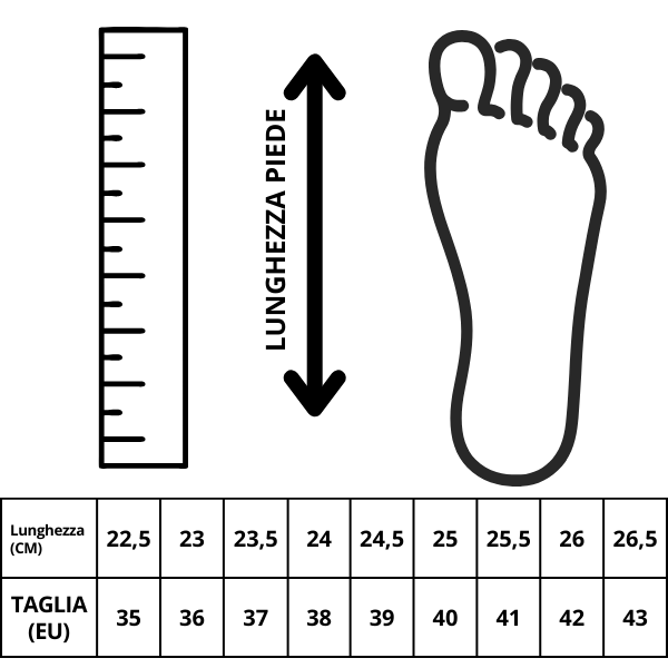 Sily High Heel Eleganza