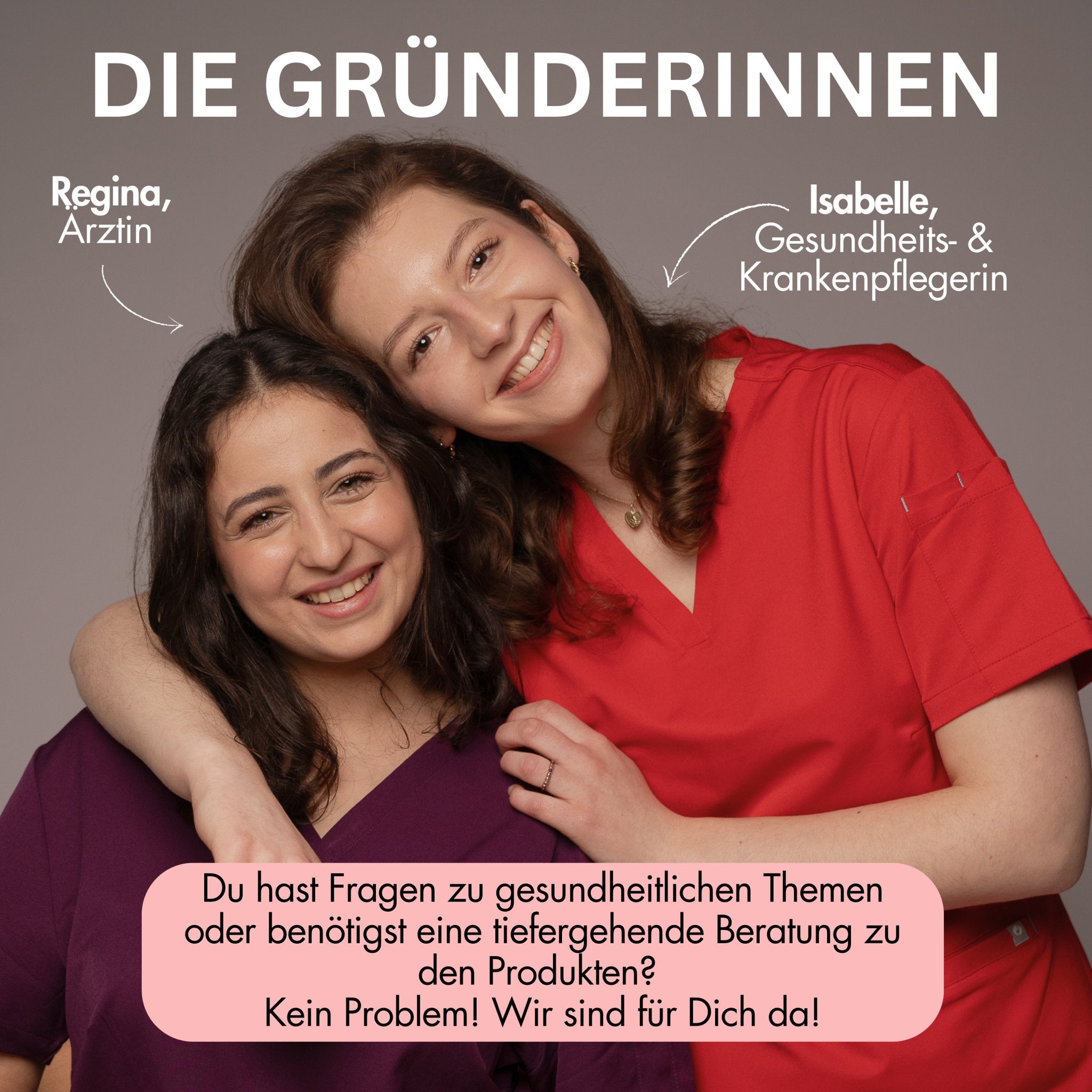 Wohlfühl-Panties
