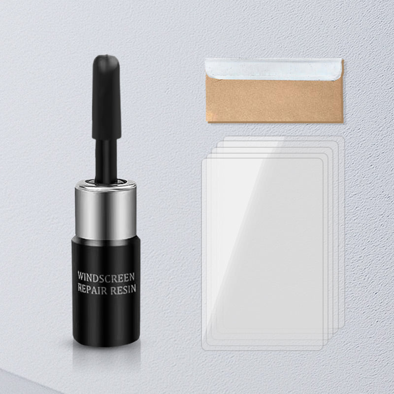 Riss-Fix Reparaturset
