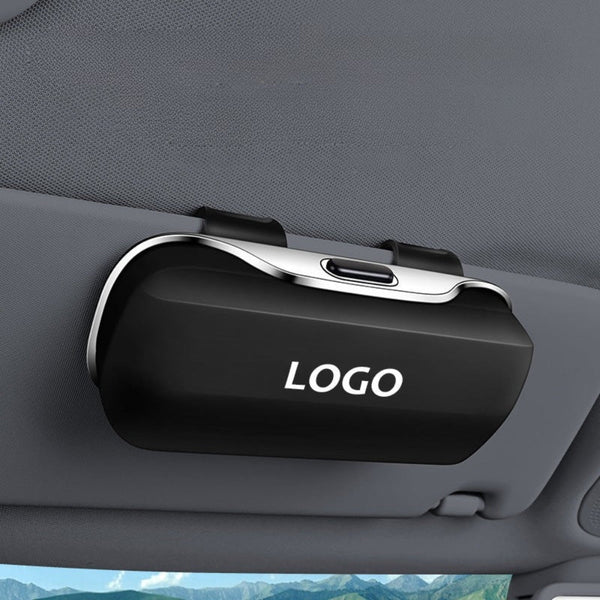 Product placeholder