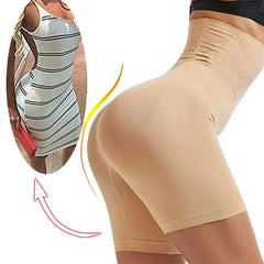 Formende Damen-Panty