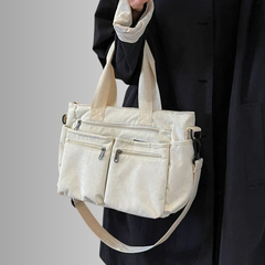 Stilvolle Alltagsbegleiter Tasche