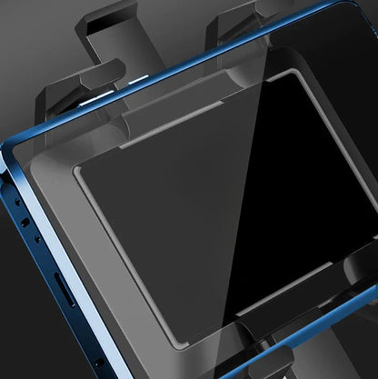Eleganter Auto-Handyhalter