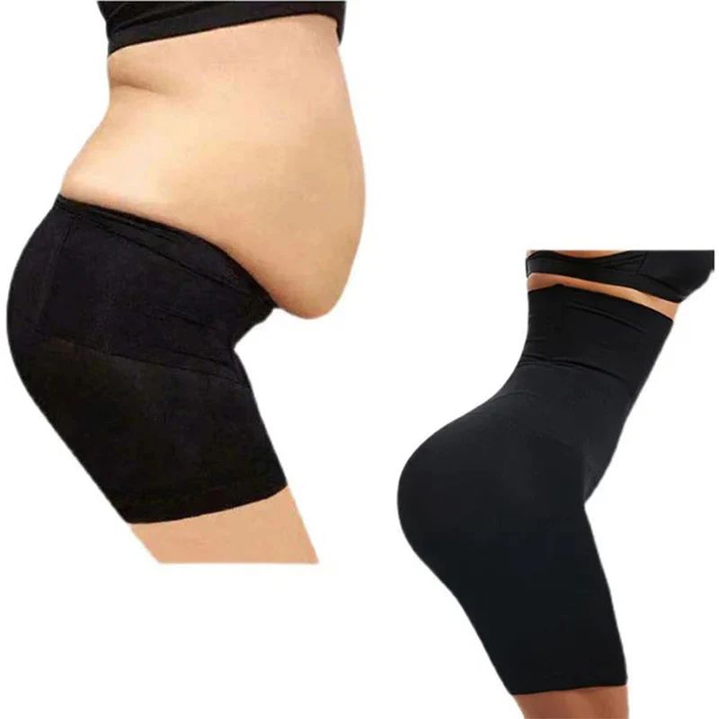 Formende Damen-Panty