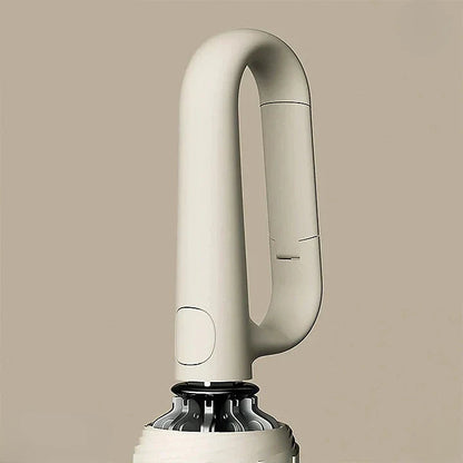 Dolcia Luxus Regenschirm