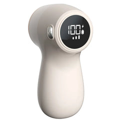 UltraFuzz Pro Lint Remover