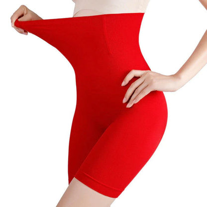 Formende Damen-Panty