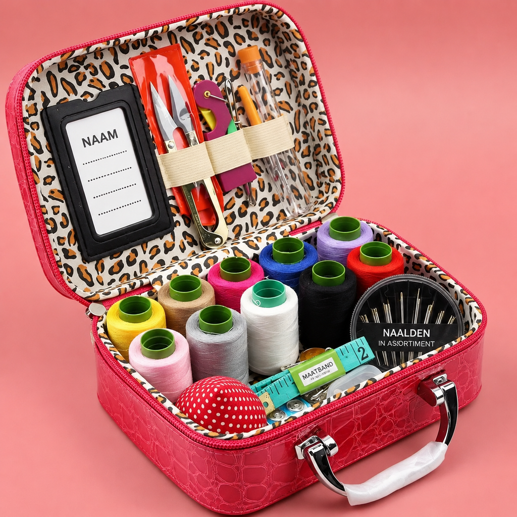 image_b4620e6e-4fdf-49c9-8e6a-edaf5409aae9.png