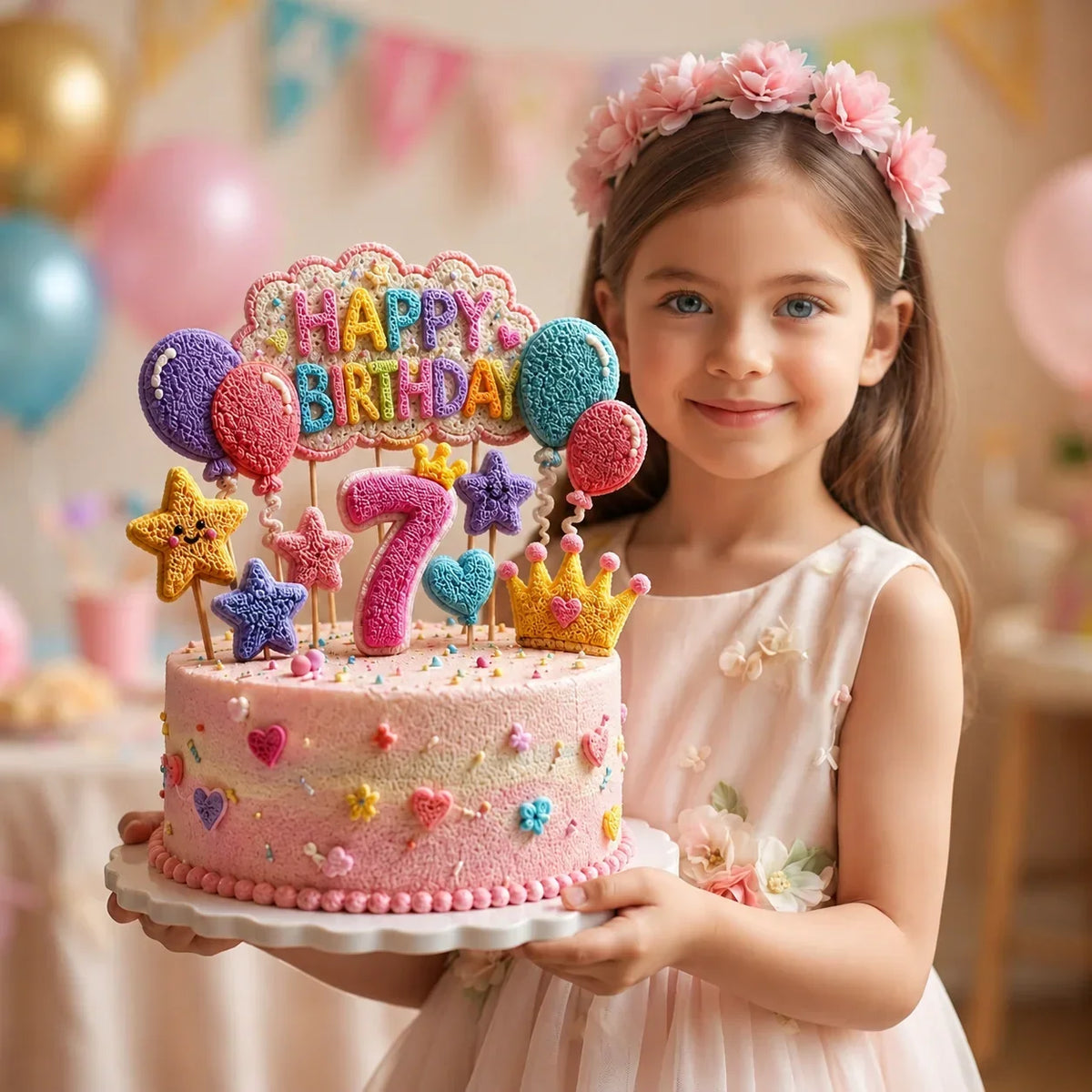 imgi_11_imgi_7_68e0476b-2f5b-4240-a667-a7a62b9e4c60_062fe595-7ed6-4d1b-a0f2-53a70deb8ceb.webp