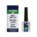 Helende en Reinigende Nagelreparatie Gel