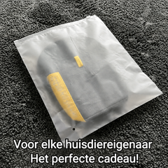 purepath-glove-gift_bag.png