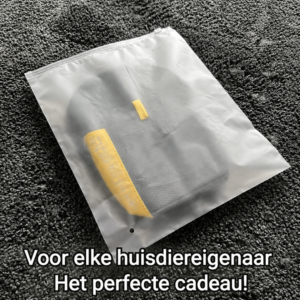purepath-glove-gift_bag.png