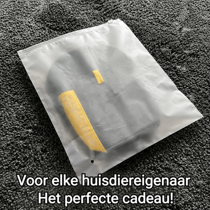 purepath-glove-gift_bag.png