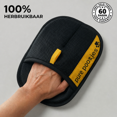 purepath-pet-hair-remover.png