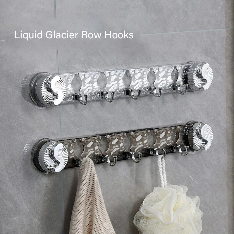 sg-11134201-7rdw1-mdnyoi37etp08a.png