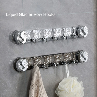 sg-11134201-7rdw1-mdnyoi37etp08a.png