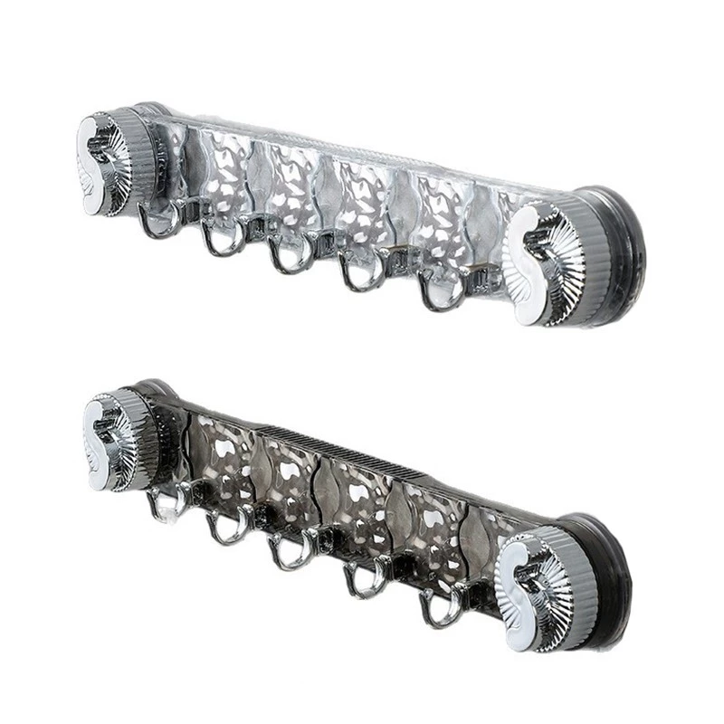 sg-11134201-7rdy8-mdnyohkc6frp91.png