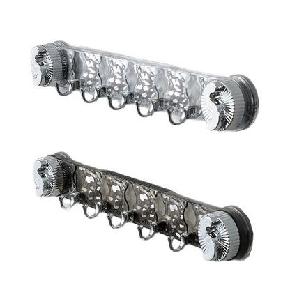 sg-11134201-7rdy8-mdnyohkc6frp91.png