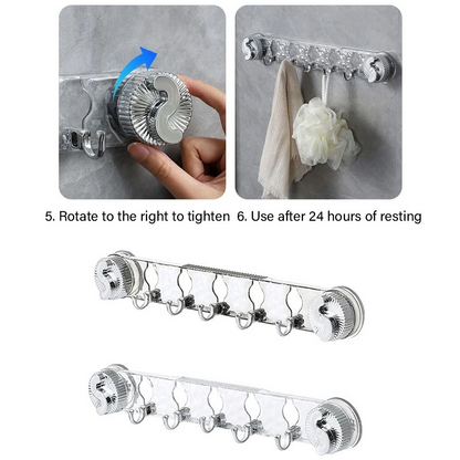sg-11134201-7rdyd-mdnyrn8xtf7u3b.png
